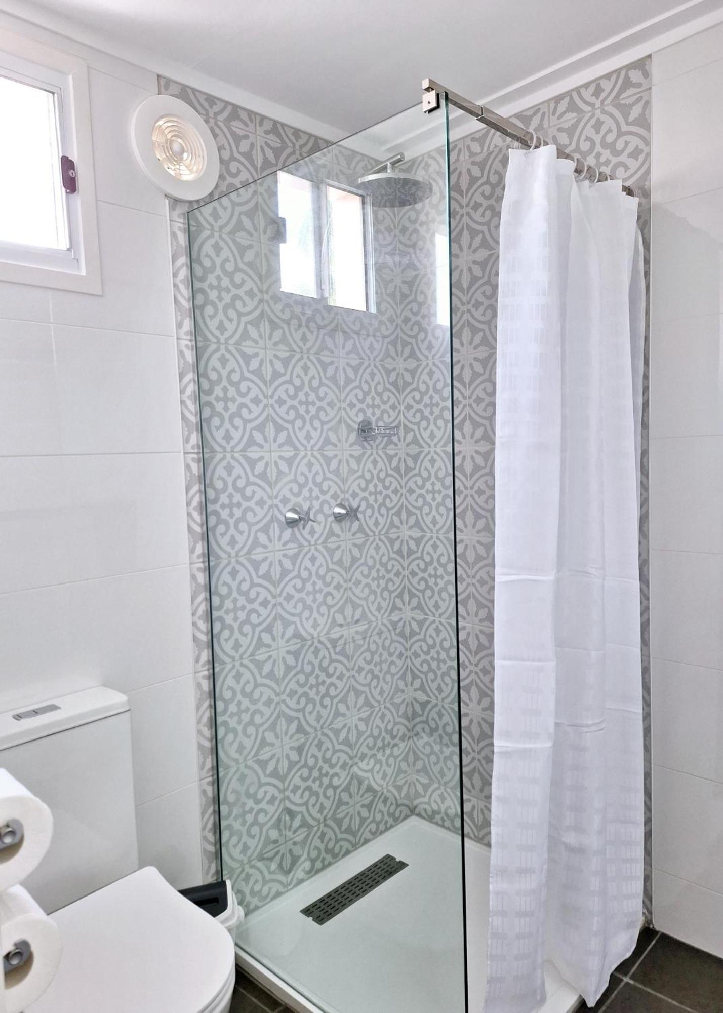 Motel Yarrawonga Bagian luar foto